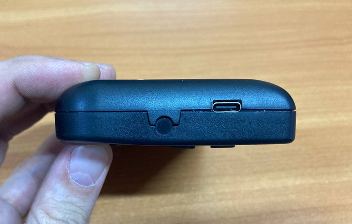 ��, ������ ������ �� ��������