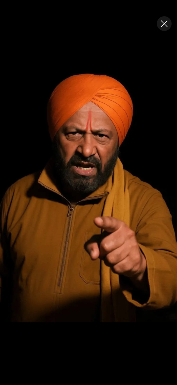 Шойгумарх, Гирасингх- где боевые слоны!?