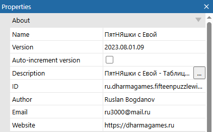 1.   -    Construct 3 -   Gamedev,  , , , Construct 3, , , , 
