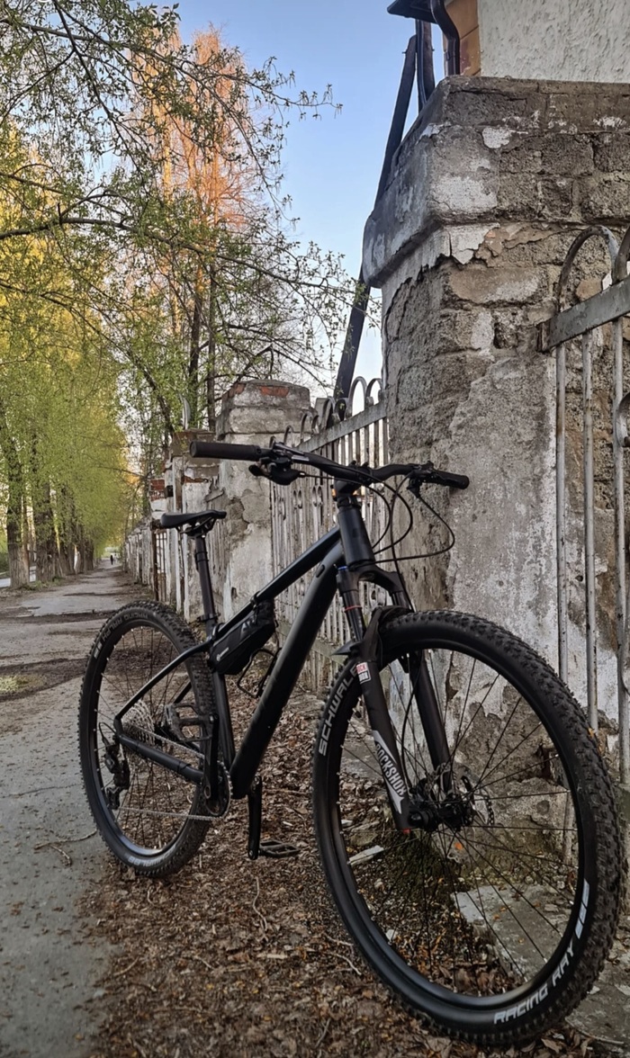 ������ �����