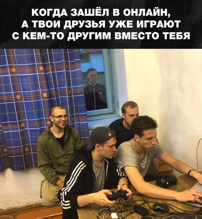 ������ ���������� � ������� ����� ������ ��� ���� ������ ������ � ������� � ����