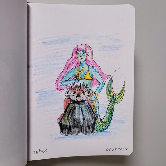    "  ". 126/365 , , , , , 