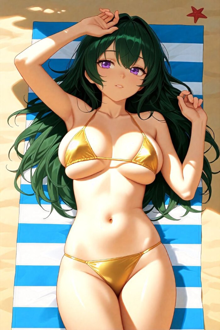      , , Anime Art, Stable Diffusion