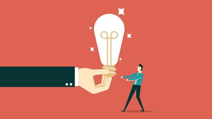               ,          15% ,         ,    .