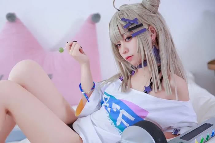 Girls' Frontline | AA-12 , Girls Frontline, Twitter (), , , 