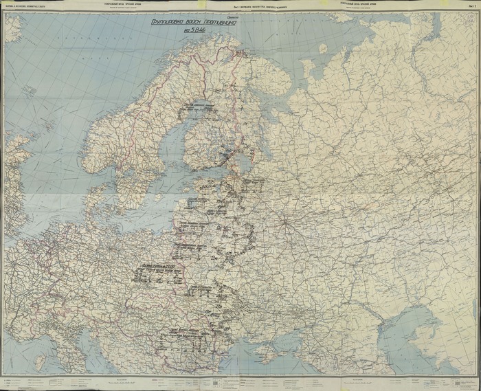               1941  , ,  ,  (),  , 20 , 1941,   ,   ,  , , 