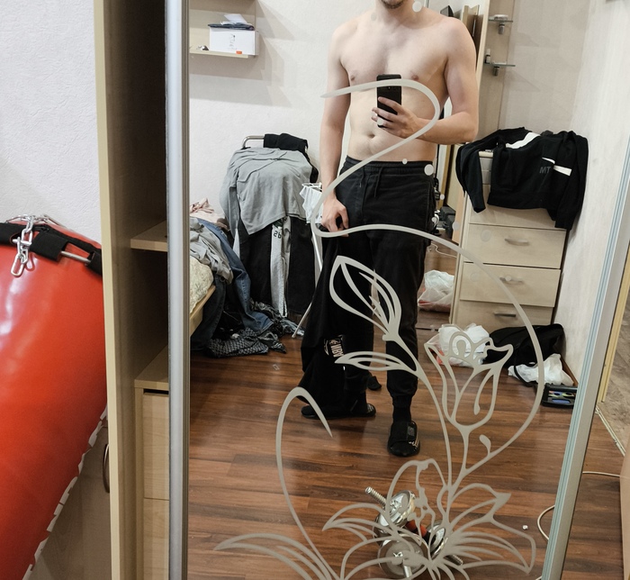        , , , , , ,  ,  , , , 