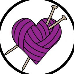 Levinblog