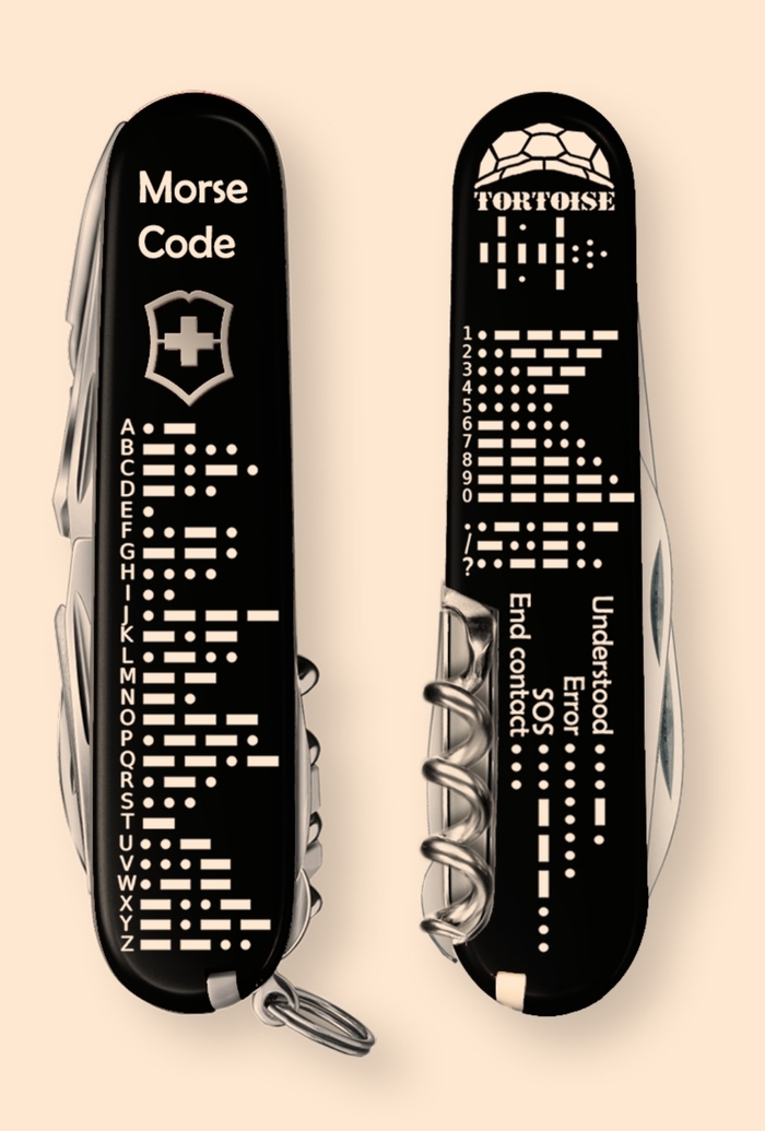     , , ,  , Victorinox, Wenger, , , , ,  ,  ,   