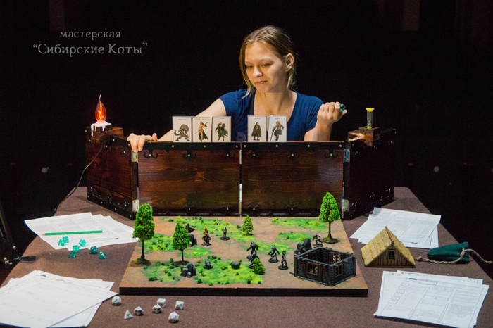     Dungeons & Dragons Dungeons & Dragons,   , RPG, Pathfinder, , , 