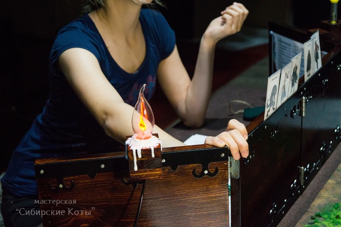 ,   , , , RPG, dungeons and dragons, pathfinder, terrain, DnD, , terrain, miniatures,   ,