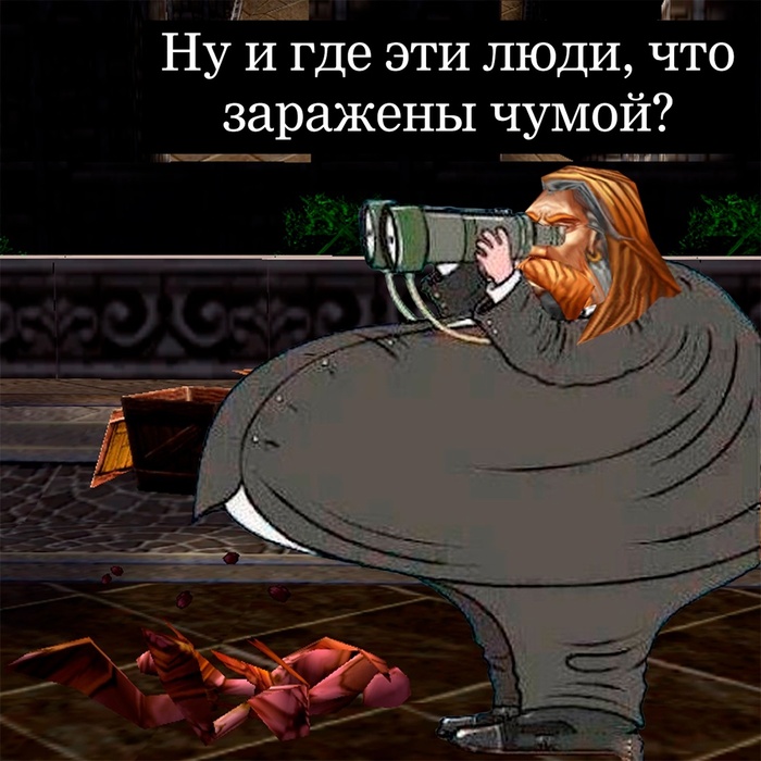 , .    ,       Warcraft 3, World of Warcraft, Warcraft, , ,  ,   