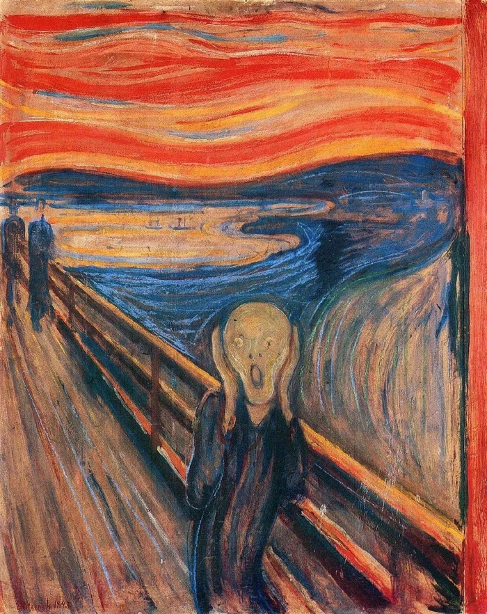   "", 1895  , ,   , 