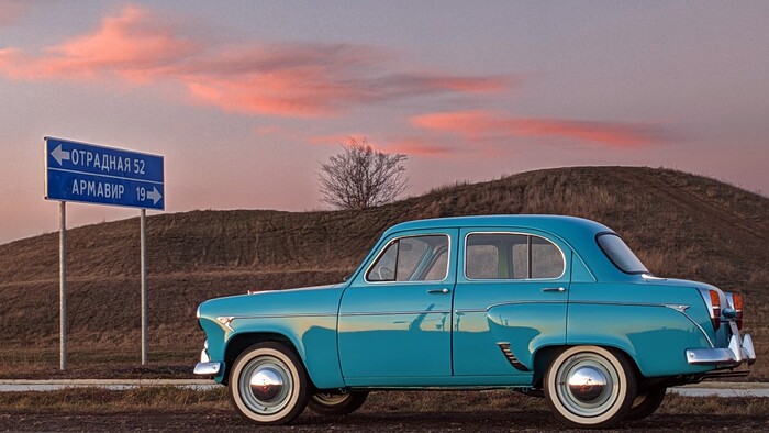  407 - 1960  . "" ,  , , , , 60-, ,  407, , , 9  -  ,   , 