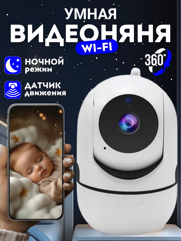 Умные IP-камеры: как выбрать и подключить Wi-Fi камеру видеонаблюдения для дома и улицы Видеонаблюдение, Камера, Скрытая камера, Видеорегистратор, Безопасность, Дача, Участок, Частный дом, Видеоняня, Яндекс Маркет, Длиннопост