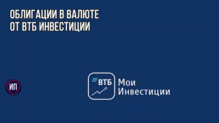 5        , ,  , , , , 