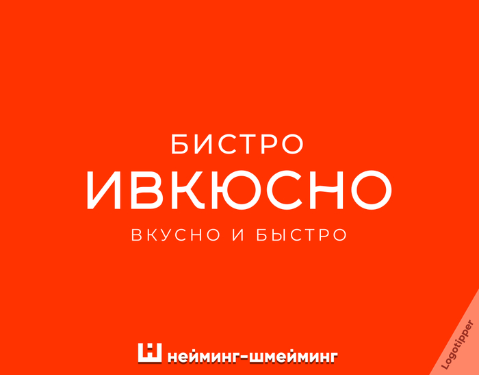 - .45 , ,  , , , ,  , , , , , , , , , ,  , , 