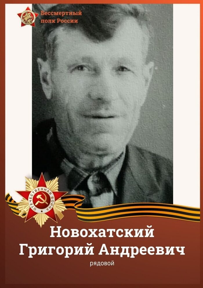    ,   , 9  -  , ,  , 