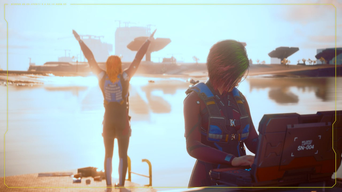    Cyberpunk 2077,  (Cyberpunk 2077), 