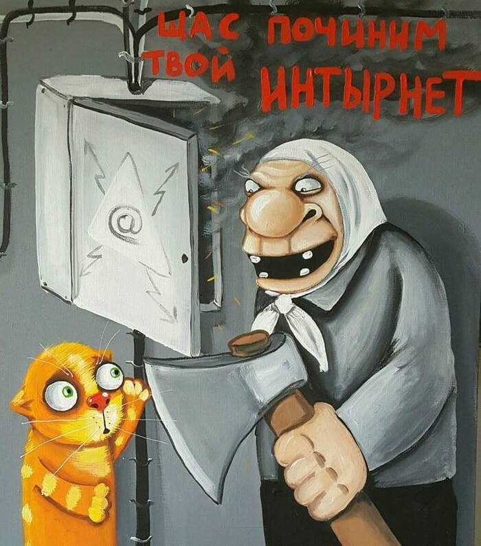        , , , 9  -  ,   ,   