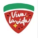 ������ ������������ 11Vivalavida95