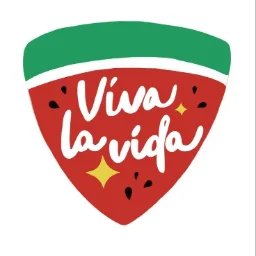 11Vivalavida95