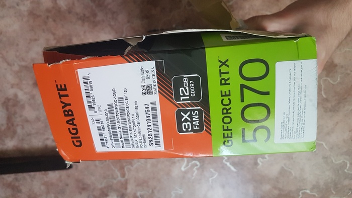           70   ,  , , ,  , ,  , , 