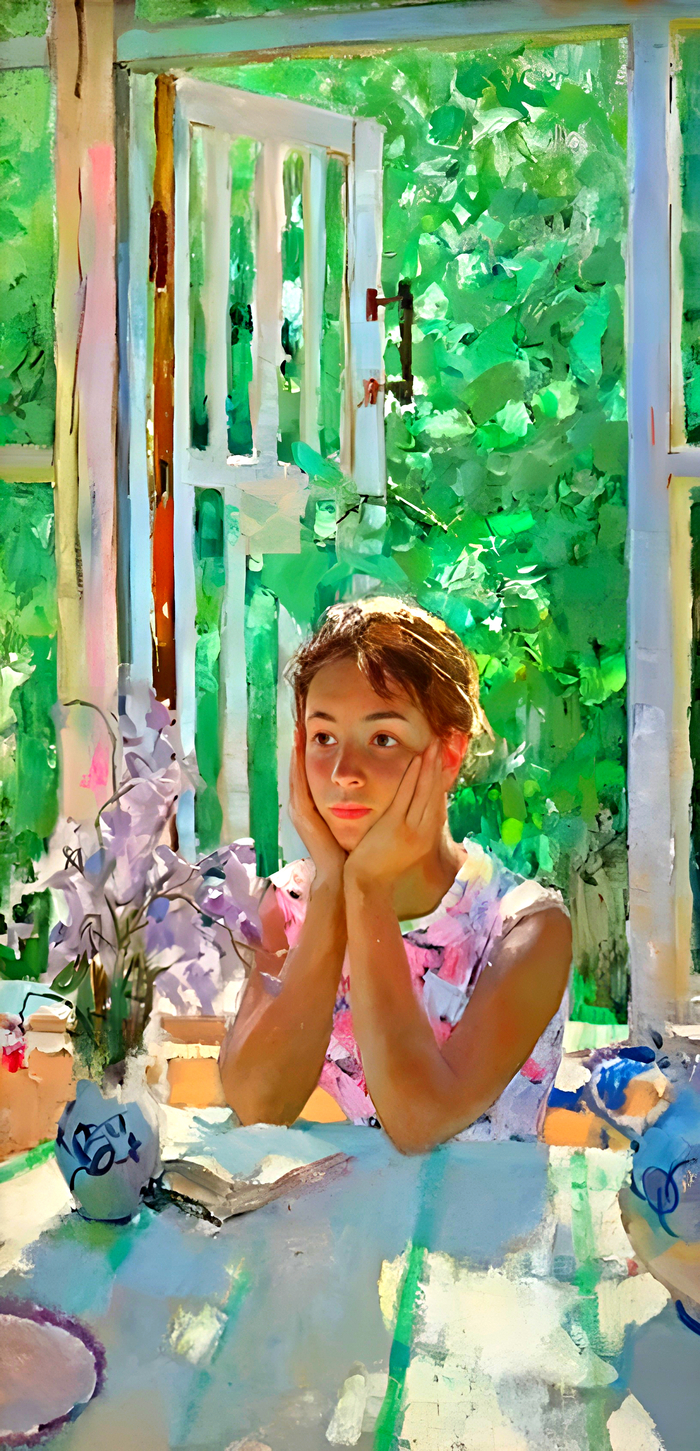  , , , , 