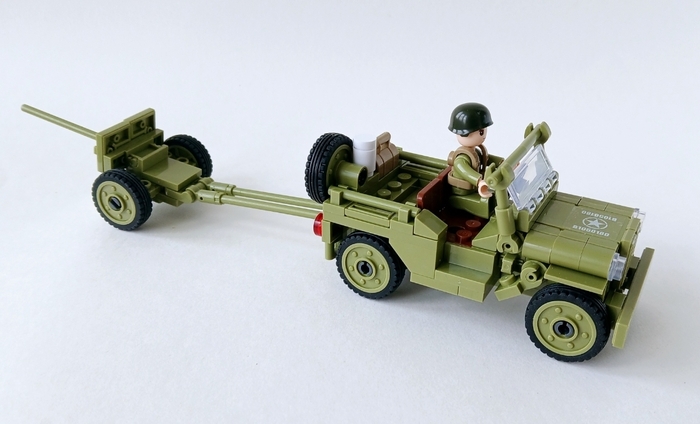  -.  85.  , , LEGO, , , , ,  , 