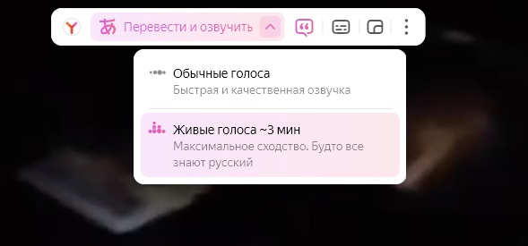 -  2021 vs  2025 ,  , , ,  , , , , , 