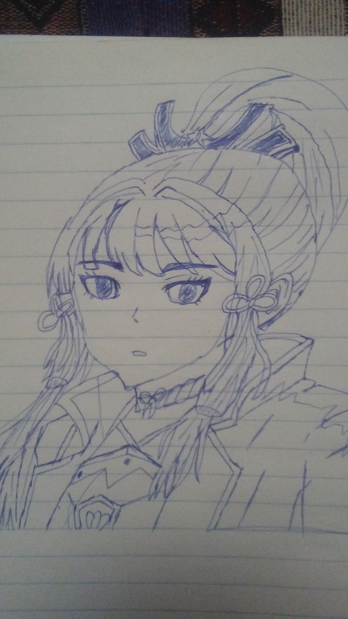     ,  , Genshin Impact