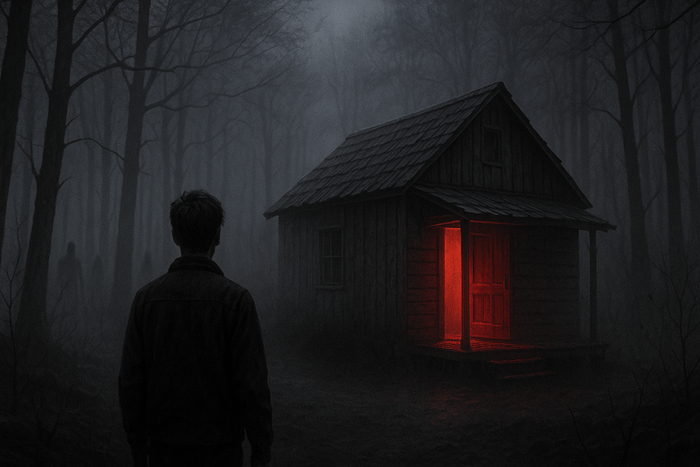           ,      , Reddit, ,  , Nosleep,  , , , ,  , , , CreepyStory