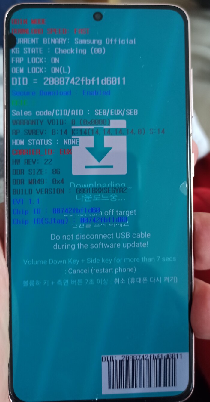    Samsung S21 , , ,  