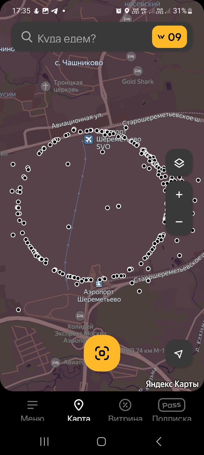 GPS , ... , GPS, CynicMansion, , , ,   