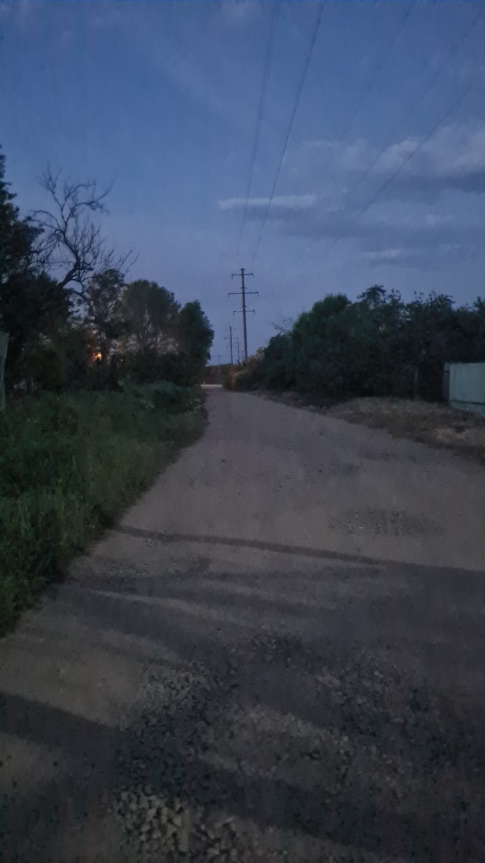   (), , , ,  ,  , 
