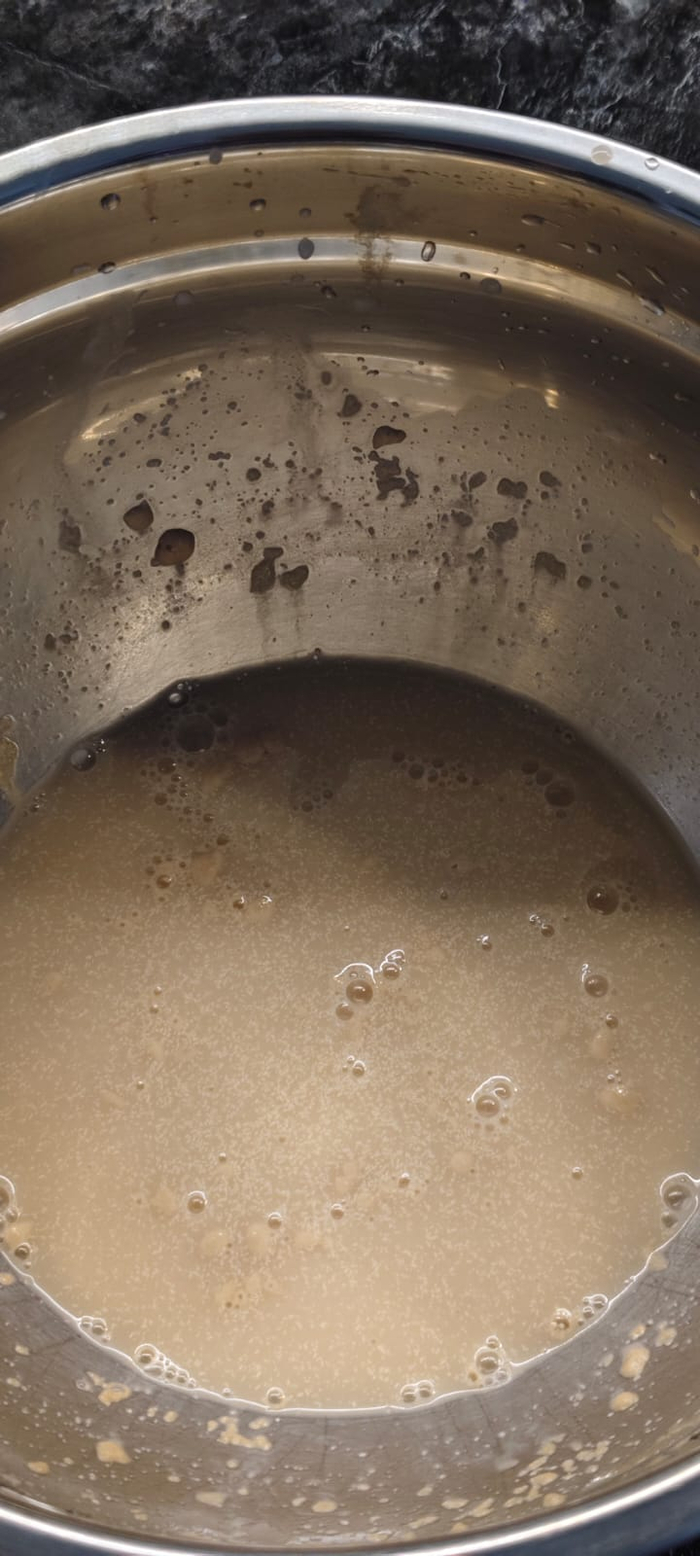 ������� ��������� ������. ����� ����� ���� + ����� + ������.