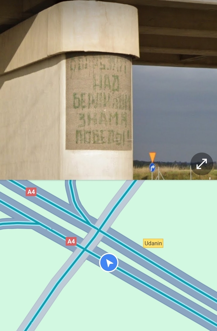   9  -  ,  ,   ,   , 