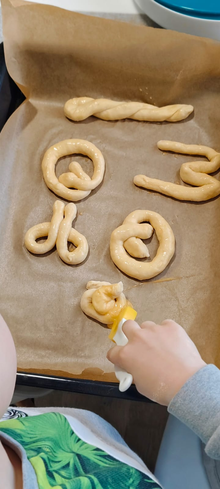 �� �������� ����� ����� � ������ ������ ������� ���� �������� � ���� � ���� ������. ��������� �� ���� ������� �����. �������, �� �� ����� ������, ��������. ������ ��� � �������.