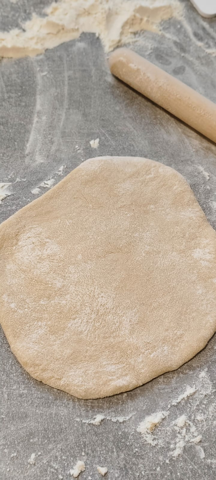 ���������� �� ����� �������� ��� ���������