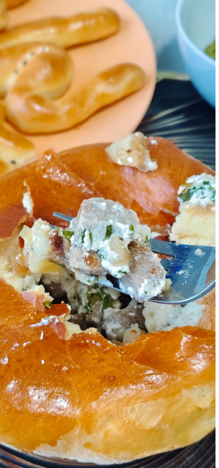 ��� ������!