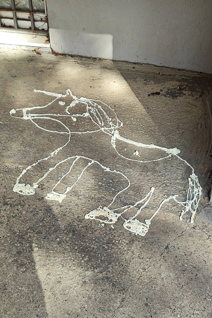         , , ,  
