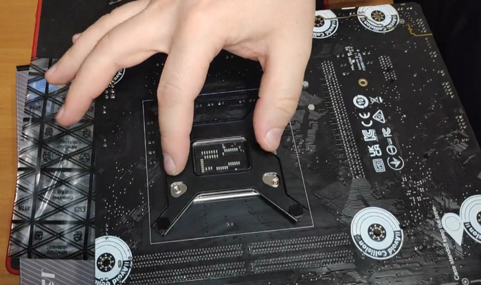 ����� �� ��������� (�� ����� ������ ����), ��� ������������ �������� ������� ������