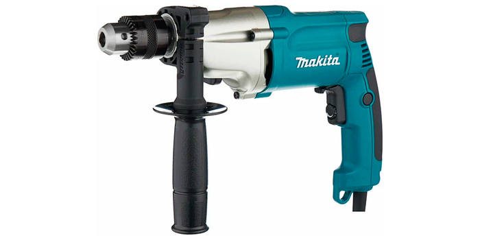    :  2025      ( 15) , ,  , , , ,   , 