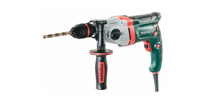    :  2025      ( 15) , ,  , , , ,   , 