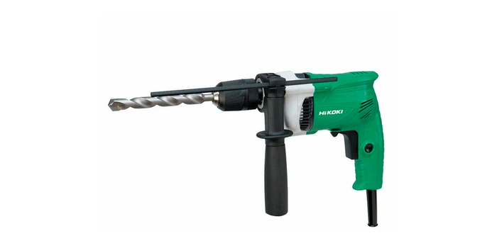    :  2025      ( 15) , ,  , , , ,   , 