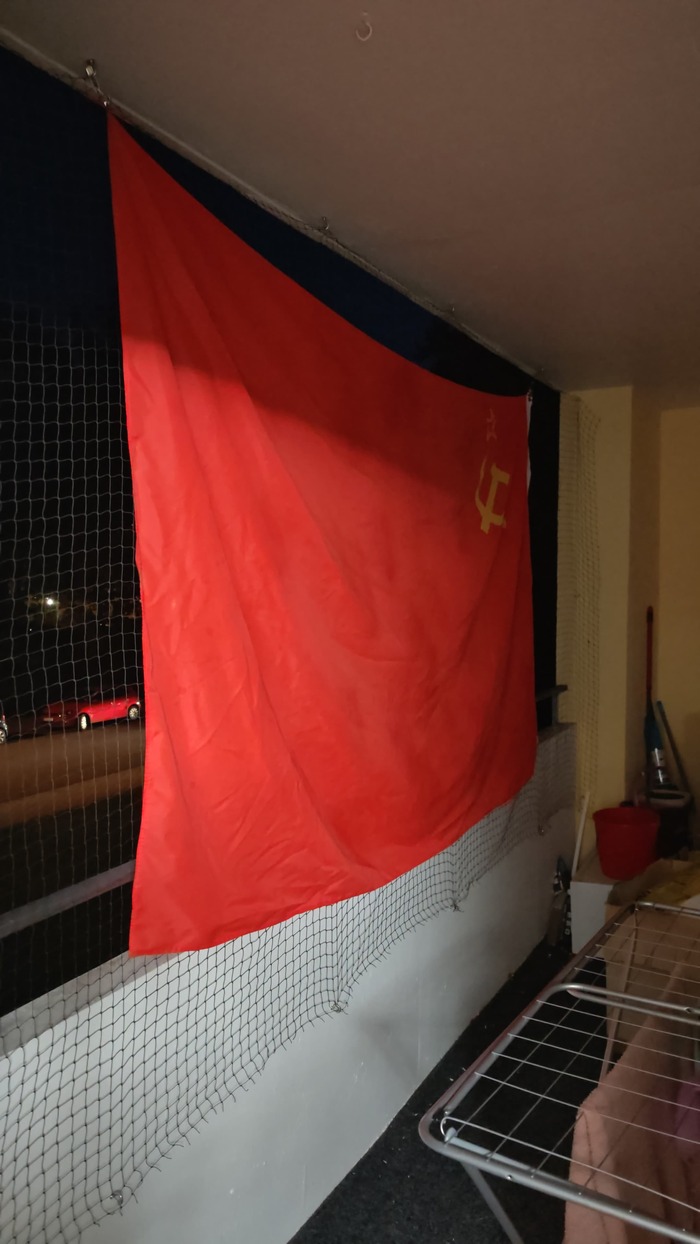 �� � ��� ������ 