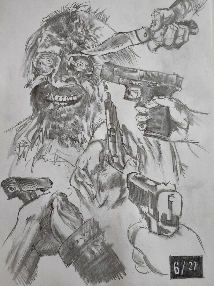     "Resident Evil 7: Biohazard" ,  ,  , , , ,  , , , Resident Evil, Resident Evil 7: Biohazard, Survival Horror, Capcom, ,  , 