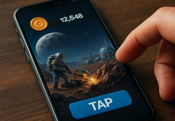 5  Telegram-       2025-   , , , , Telegram