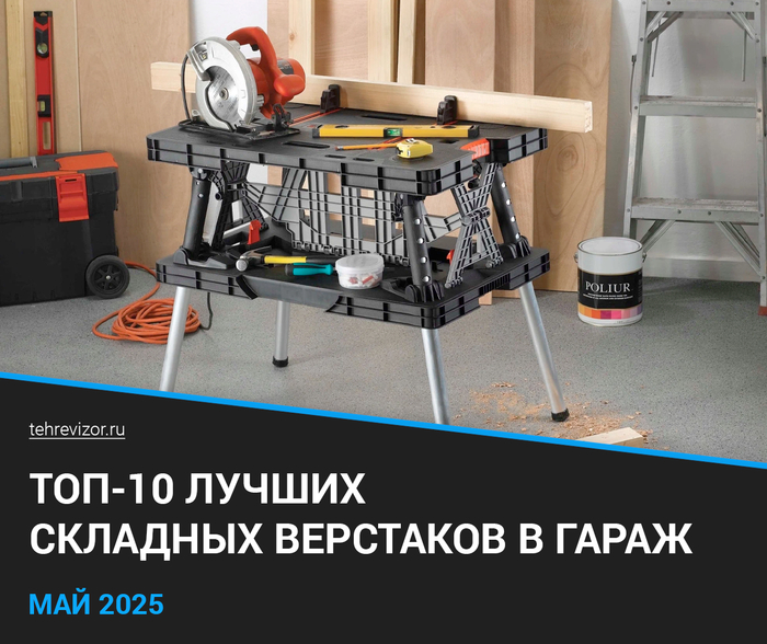     :  2025      ( 10) , ,   , ,  , , 