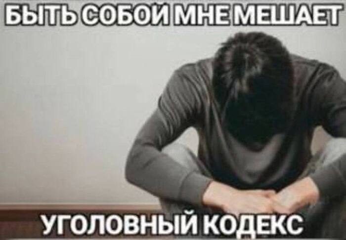    , , , , ,  , , , , , , , YouTube, 